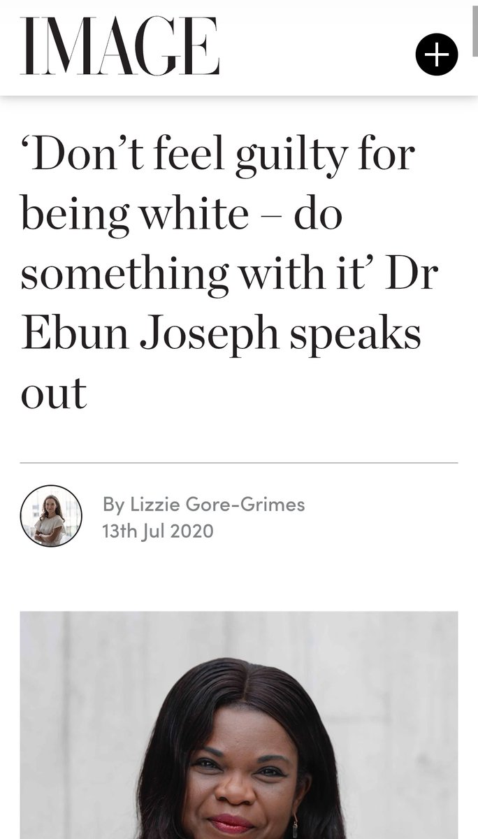 Feels Like Kevin☘️🇮🇪🌎💚 tweet media