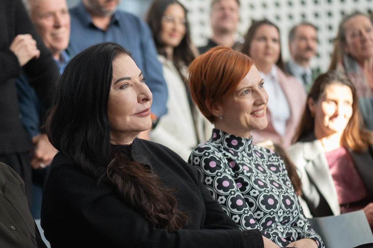 Nepridiprav tweet media