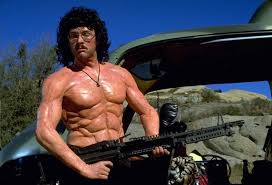 comtar.bsky.social tweet media