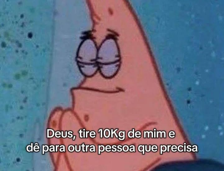 𝐌𝐚𝐫𝐢𝐚 tweet media