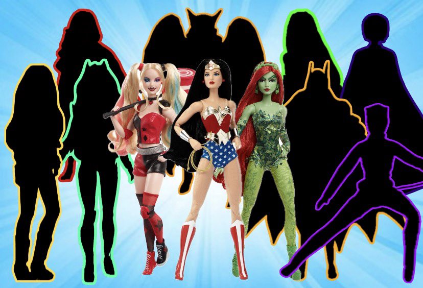 Leo ⚙️ tweet media