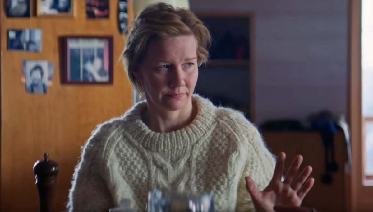 Film Festival tweet media