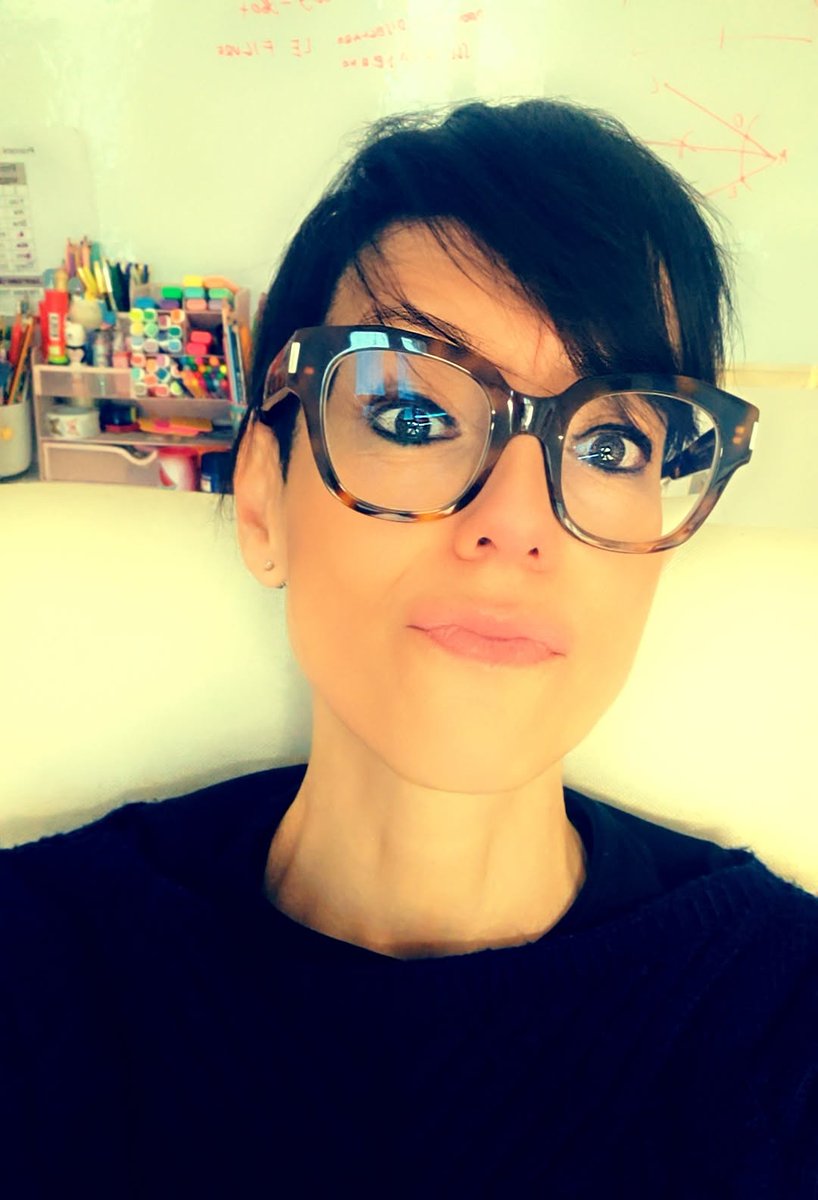 Beadel_77 tweet media