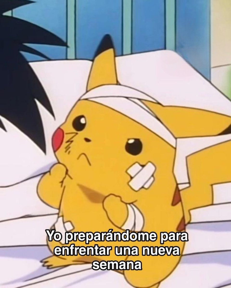 deadpoolmx tweet media