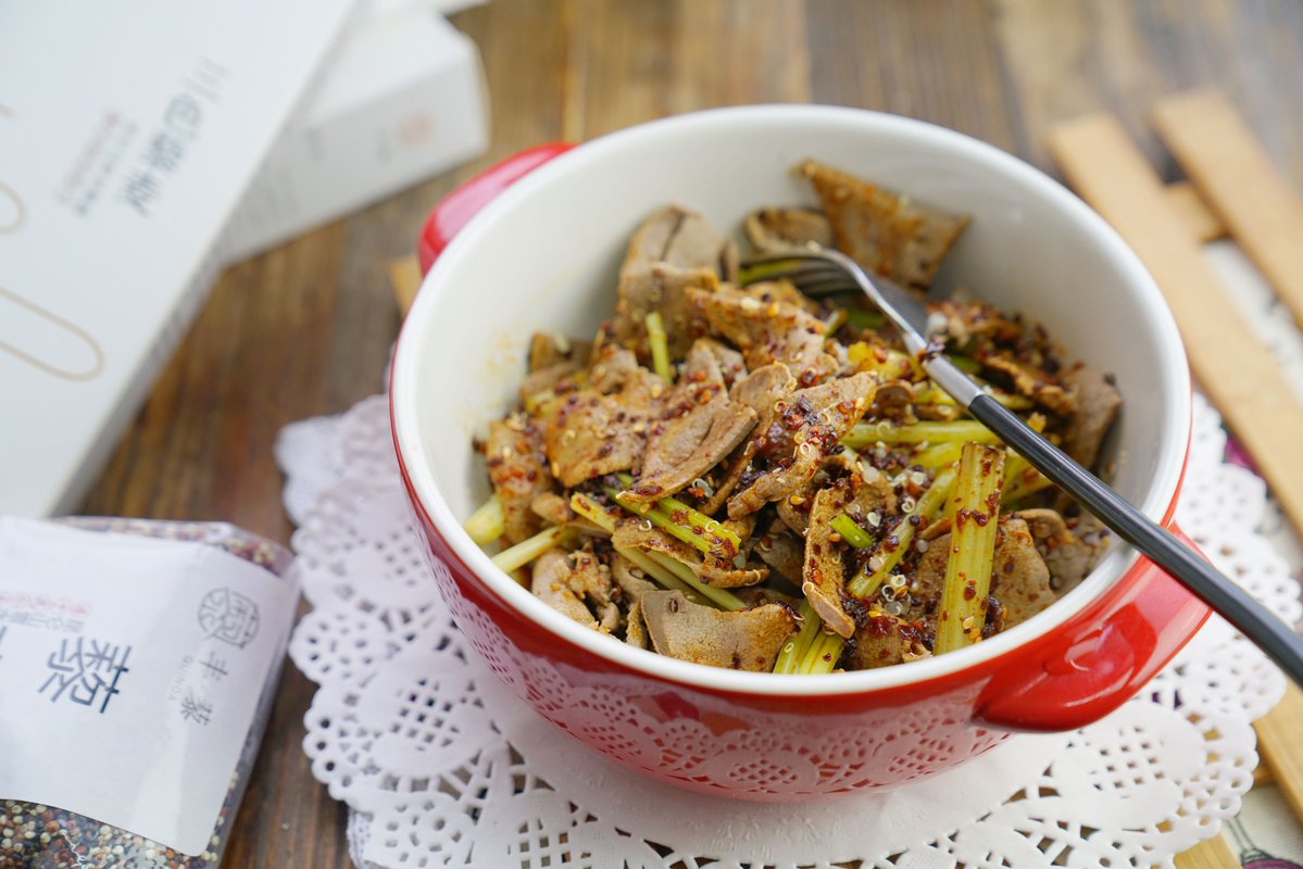 Janusz Janik tweet media