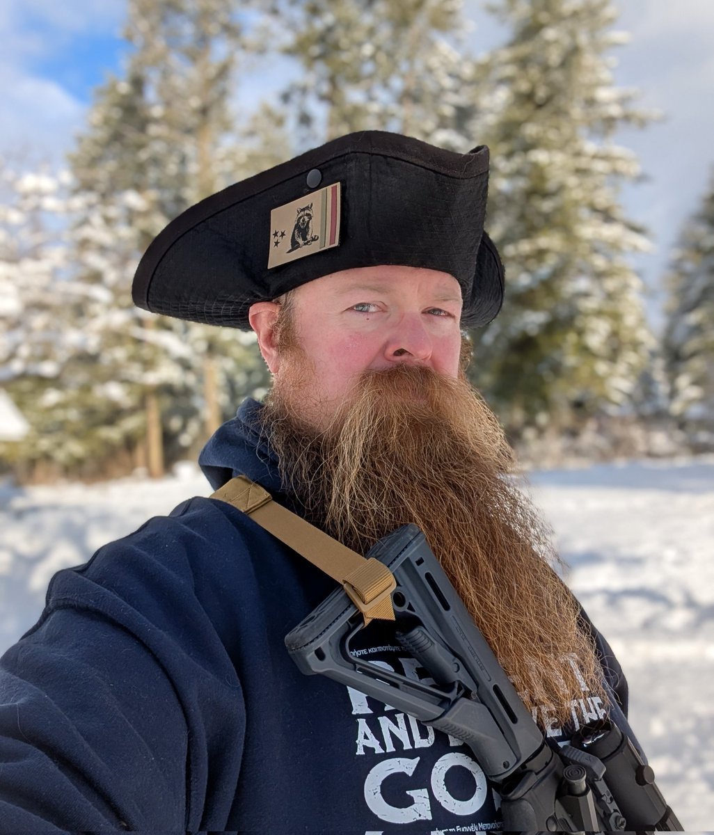 Factor 85 Labs tweet media