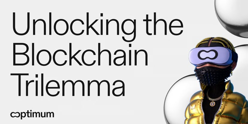 DANIEL EDEKHE tweet media