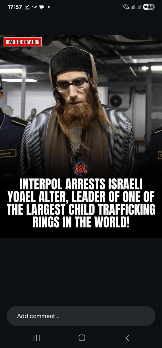 🇿🇦 iScathulo SePhara 👞 tweet media