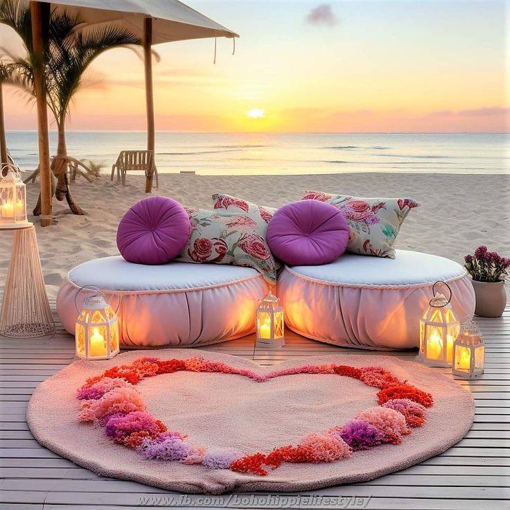 ‏لؤلؤه tweet media