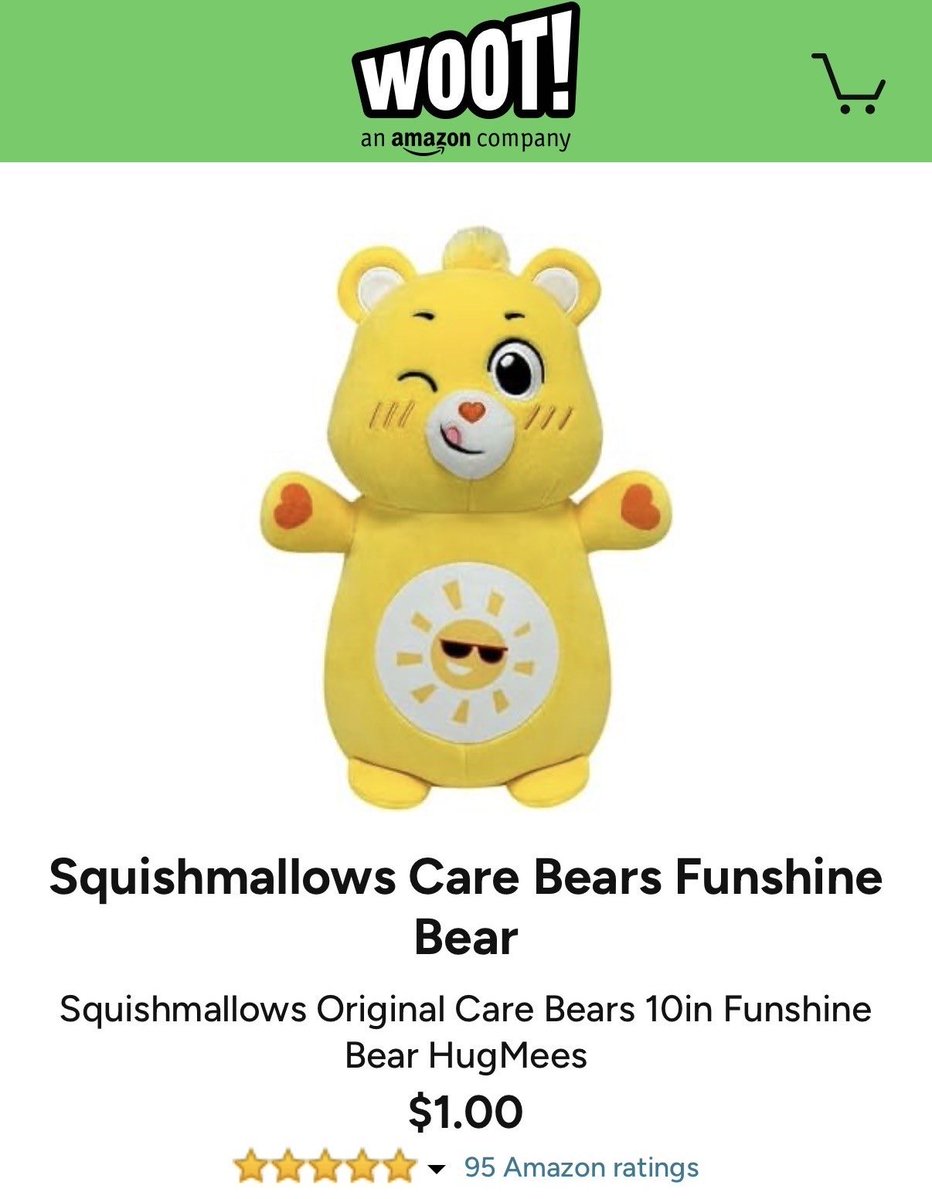 Price Errors tweet media