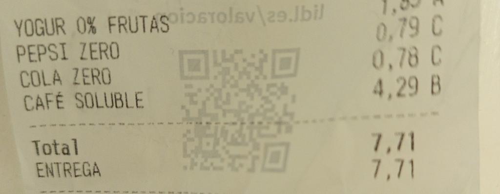 CashAlphaSpanish tweet media