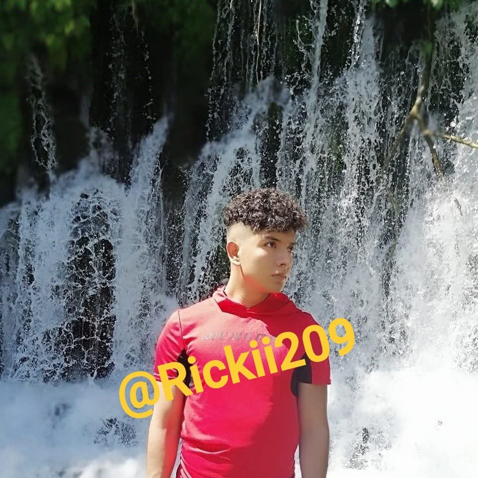 rickii209's tweet photo. ♥️♥️ https://t.co/q1gMHzBHZV