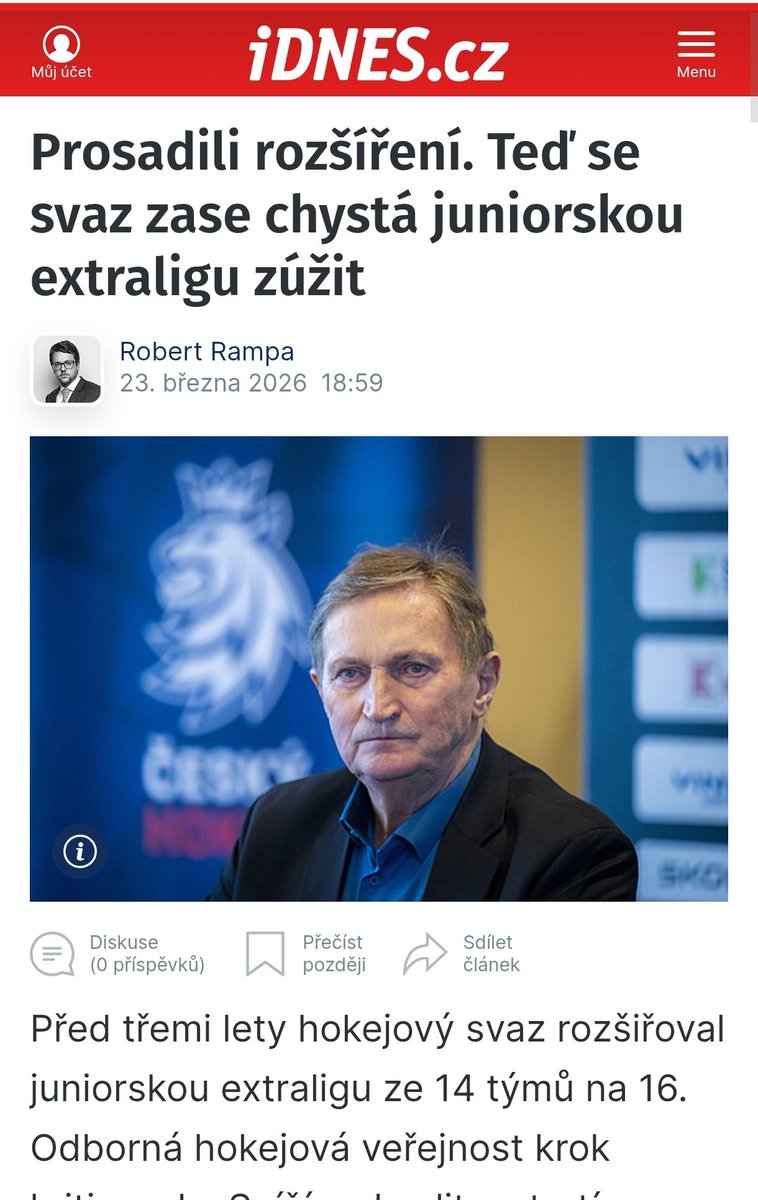 Robert Rampa tweet media