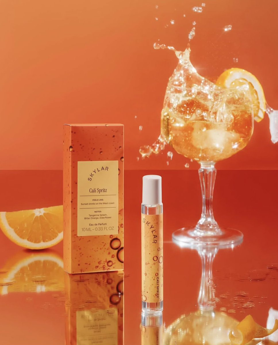 🩵💍 tweet media