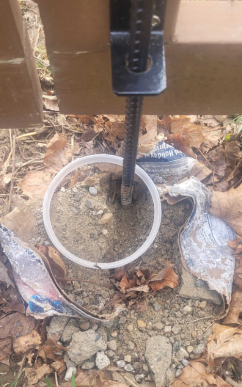 planefag tweet media