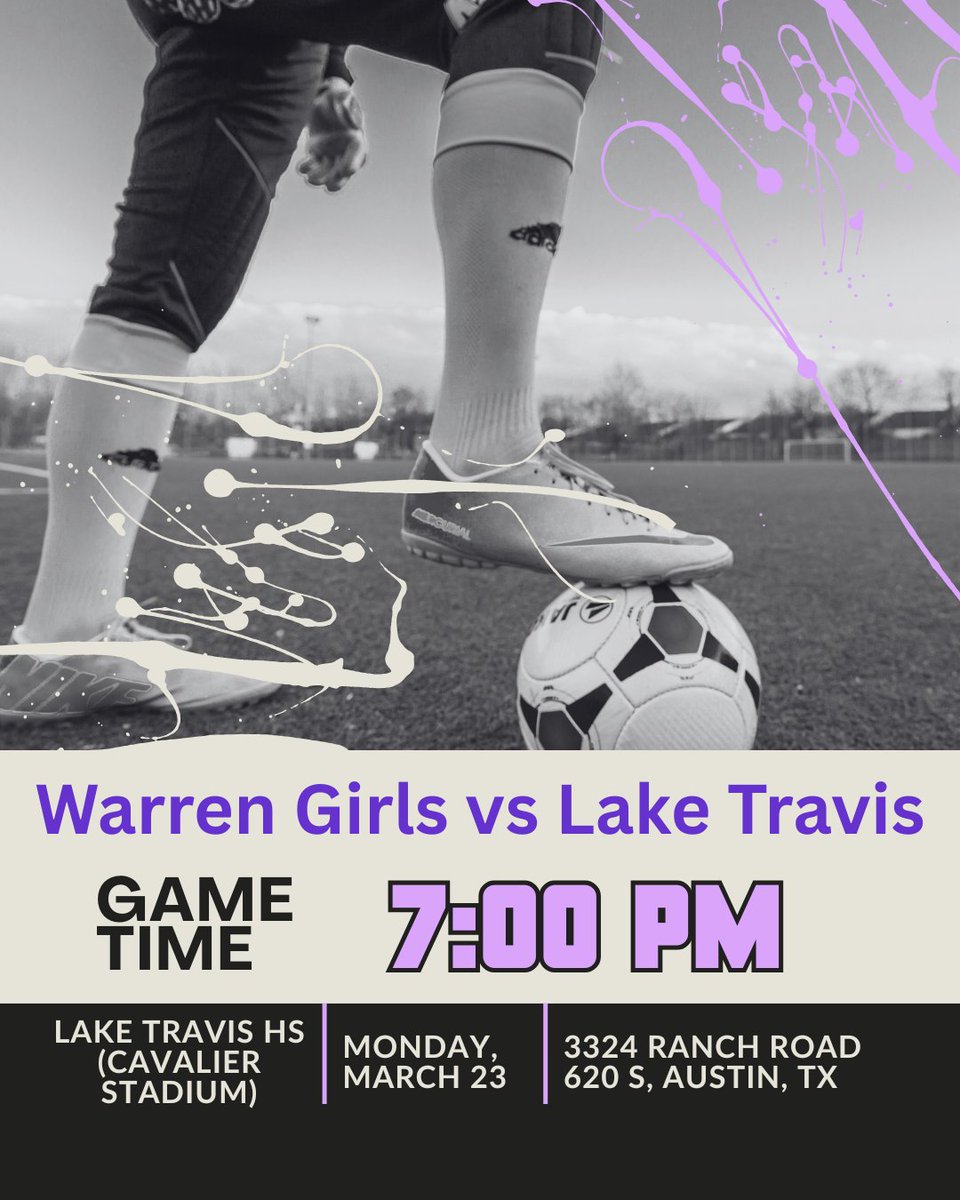 Northside ISD tweet media