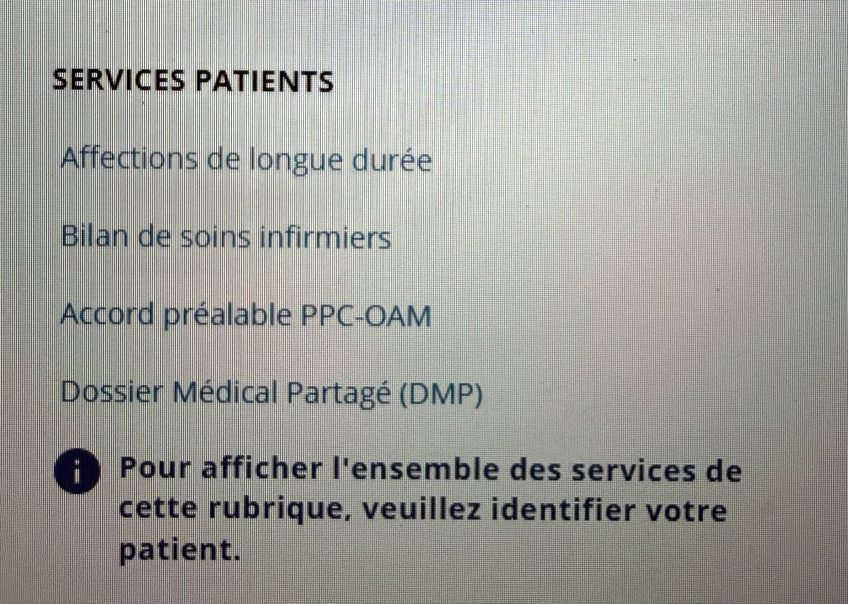 Jean Lefebvre tweet media