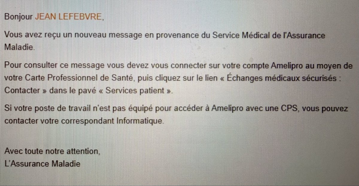 Jean Lefebvre tweet media