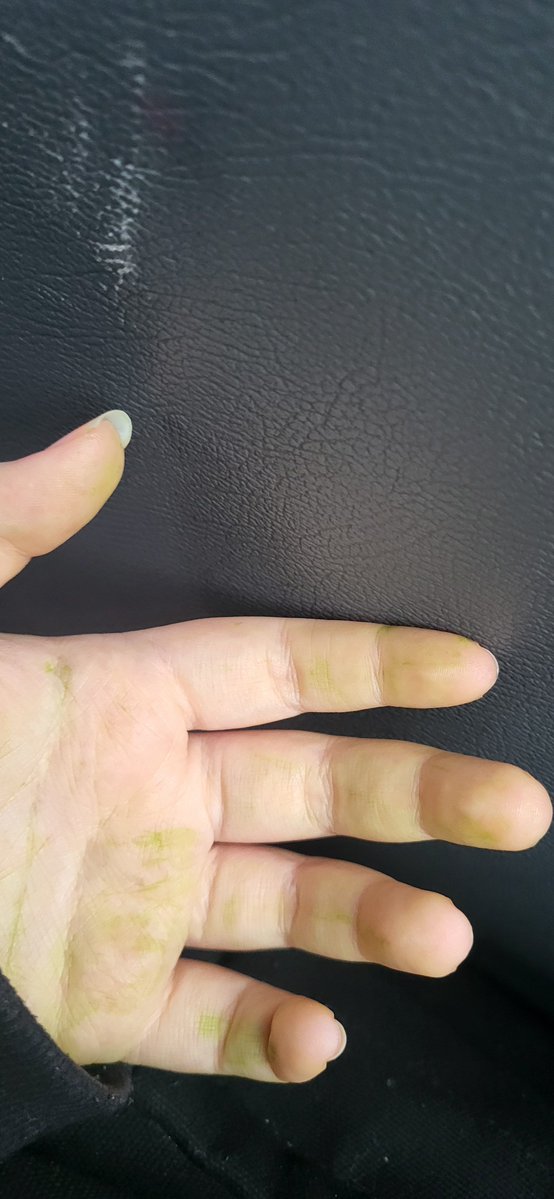 ꒱ 𝚅𝚒𝚗𝚌𝚎𝚗𝚝 ⊹.* tweet media