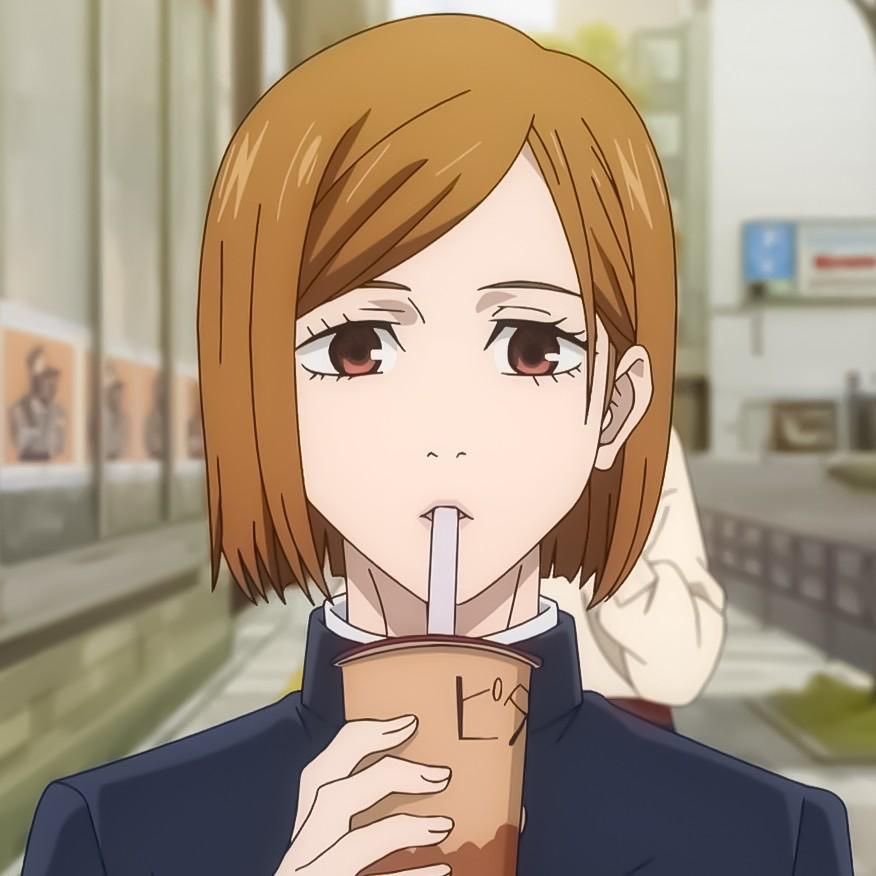 𝑫𝒐𝒂𝒂 |ド tweet media