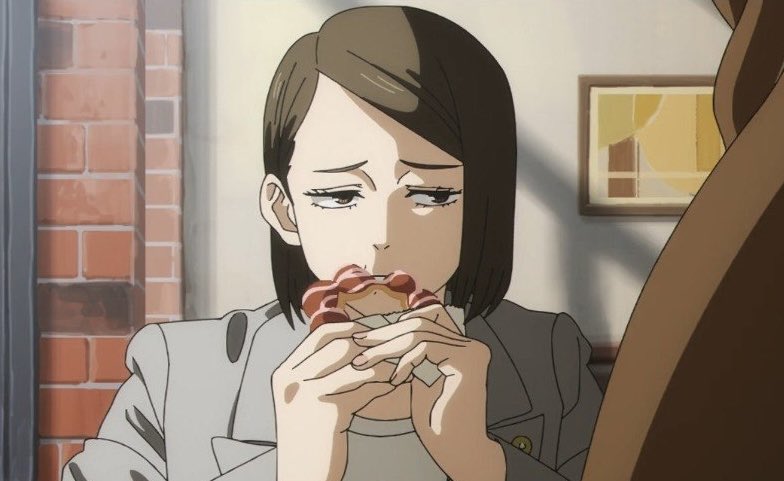 𝑫𝒐𝒂𝒂 |ド tweet media