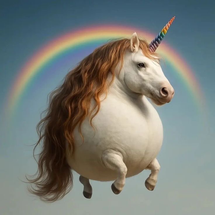 gordo incel otaku pajero tweet media