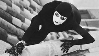 gilles jacob tweet media