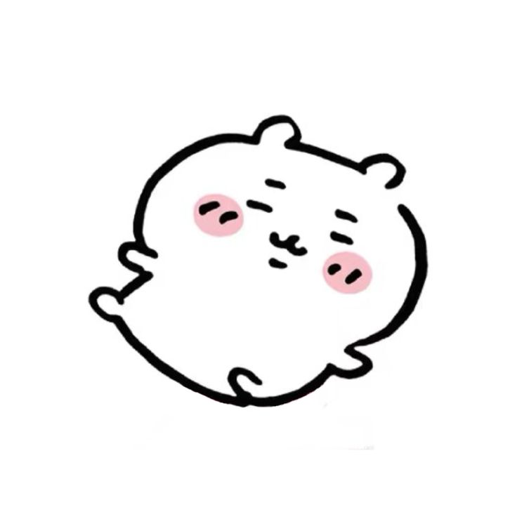 KRONOX ⁉️💜 tweet media