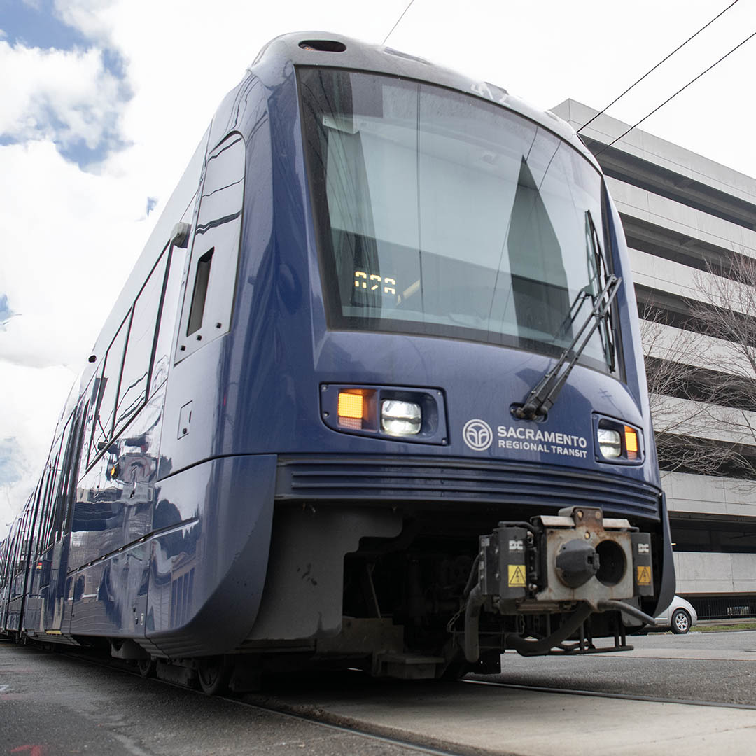 TransportSac tweet media