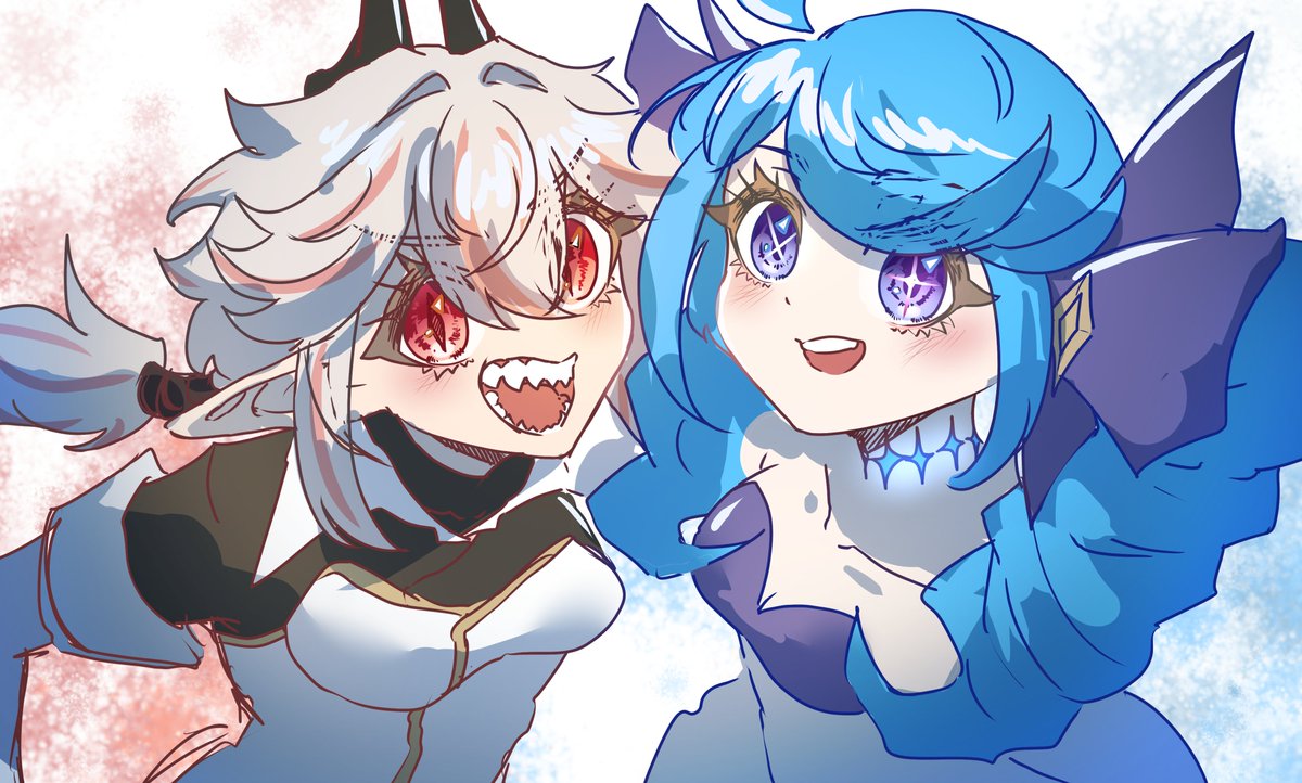 BoomBeam tweet media