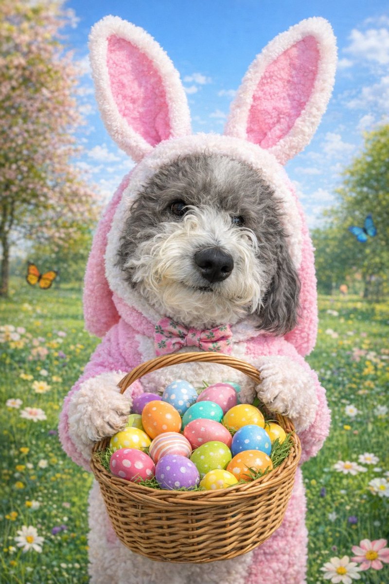 ⚔️KnightRyder🛡 tweet media