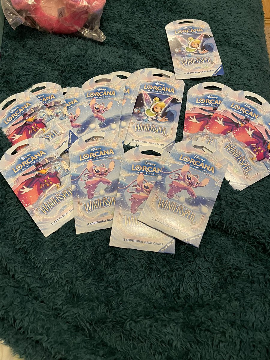 Dina goldstein tweet media