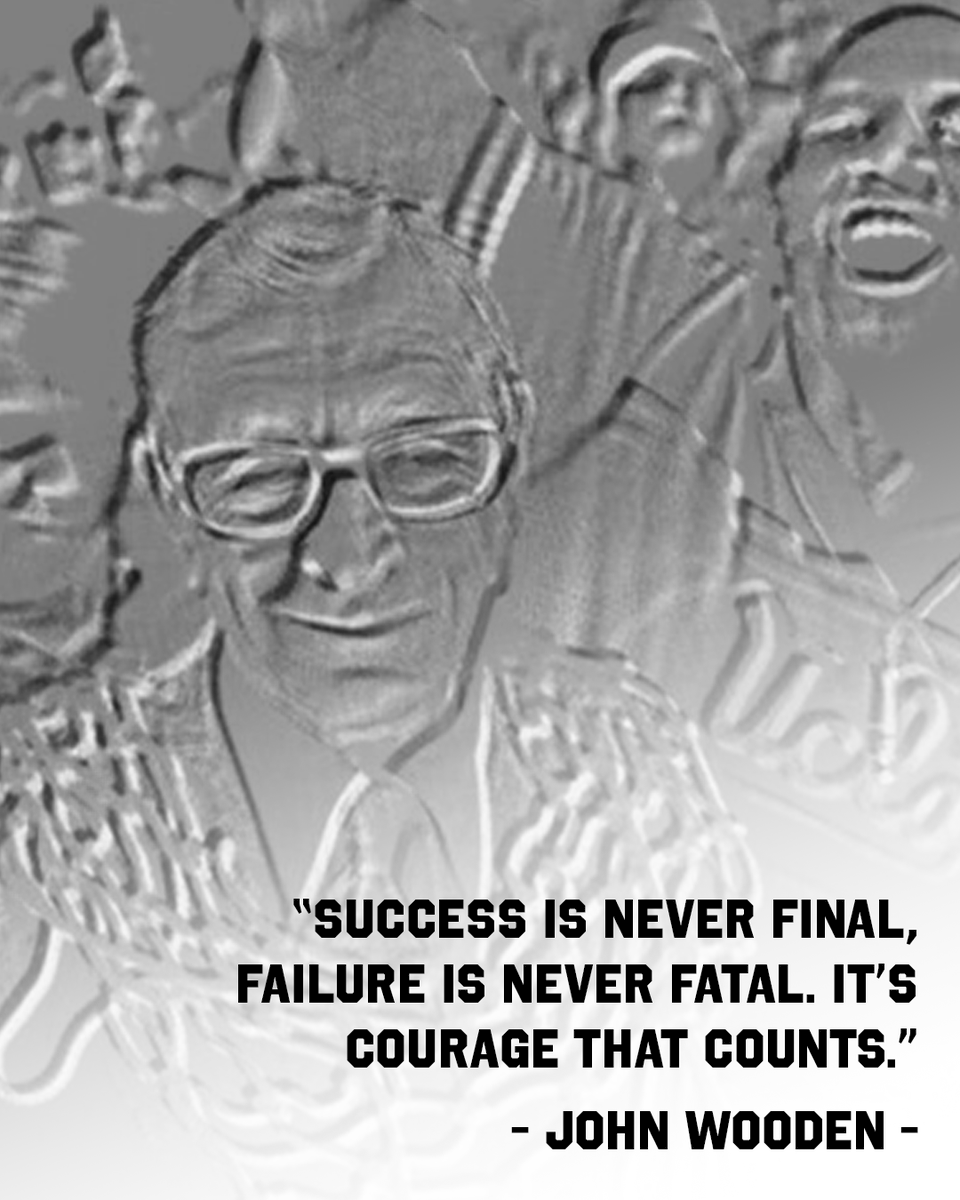 Iowa Games tweet media