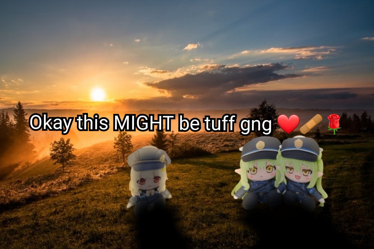 thy_punishment tweet media