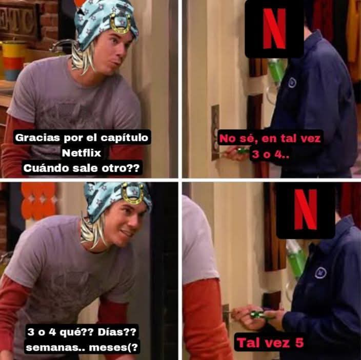 Dais_Mamon🎲 tweet media