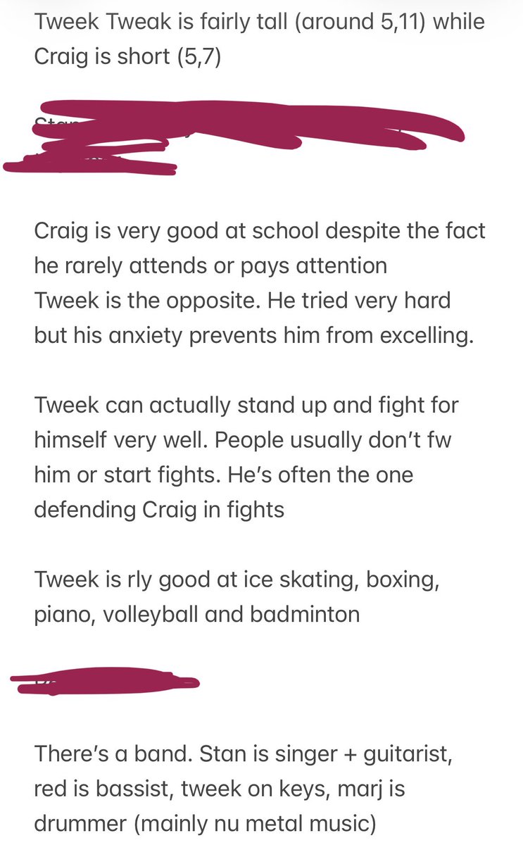 ☆Ash☆ Finn Wolfhard if he was a lesbian tweet media