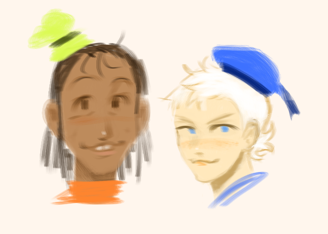 toast 🌊 tweet media