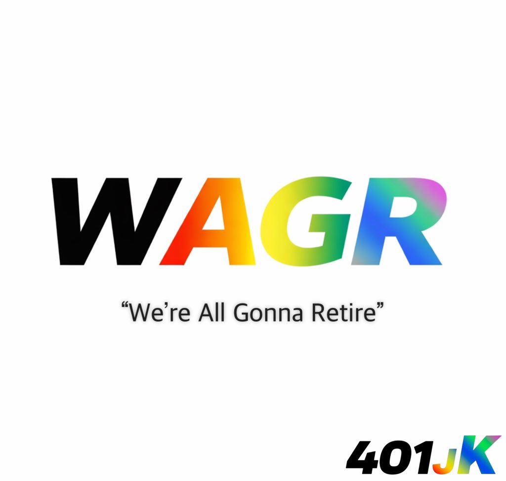 defispidey 🃏 tweet media