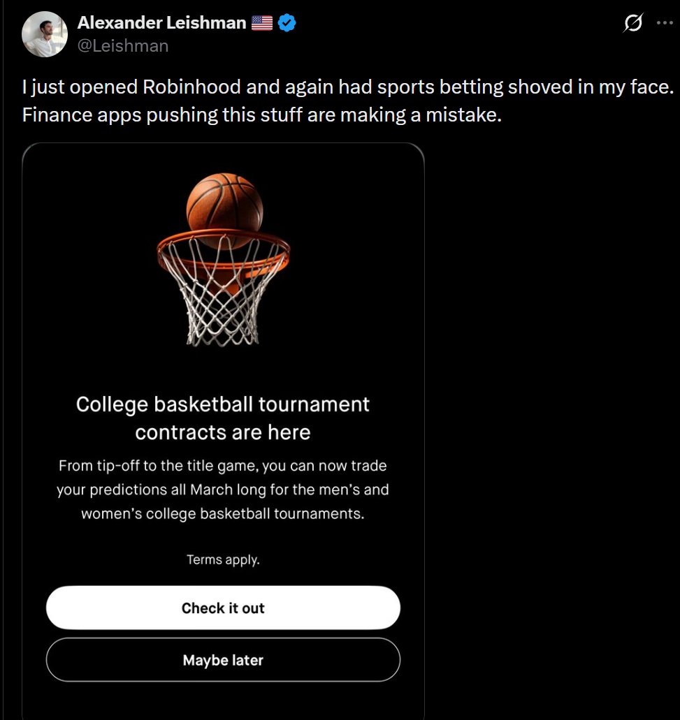 David Hoffman tweet media