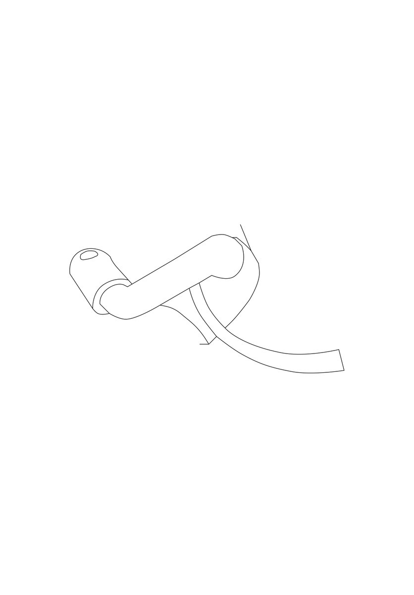 Esther • Product Designer tweet media