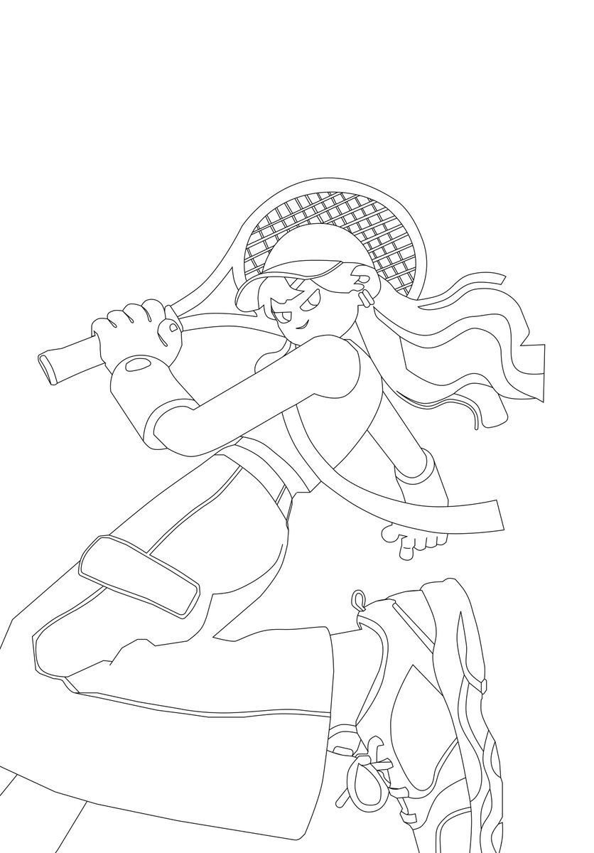 Esther • Product Designer tweet media