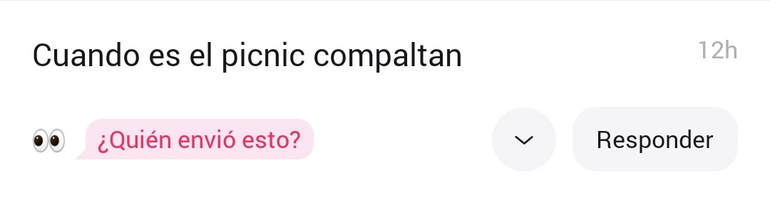 ccperuchas 🇵🇪 tweet media