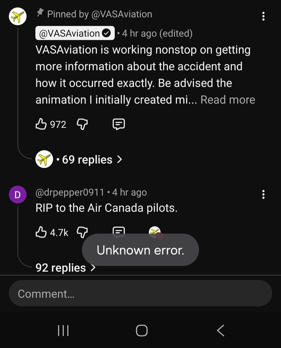 jonathan garside tweet media