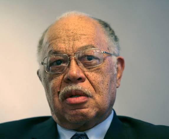 Ben Zeisloft tweet media