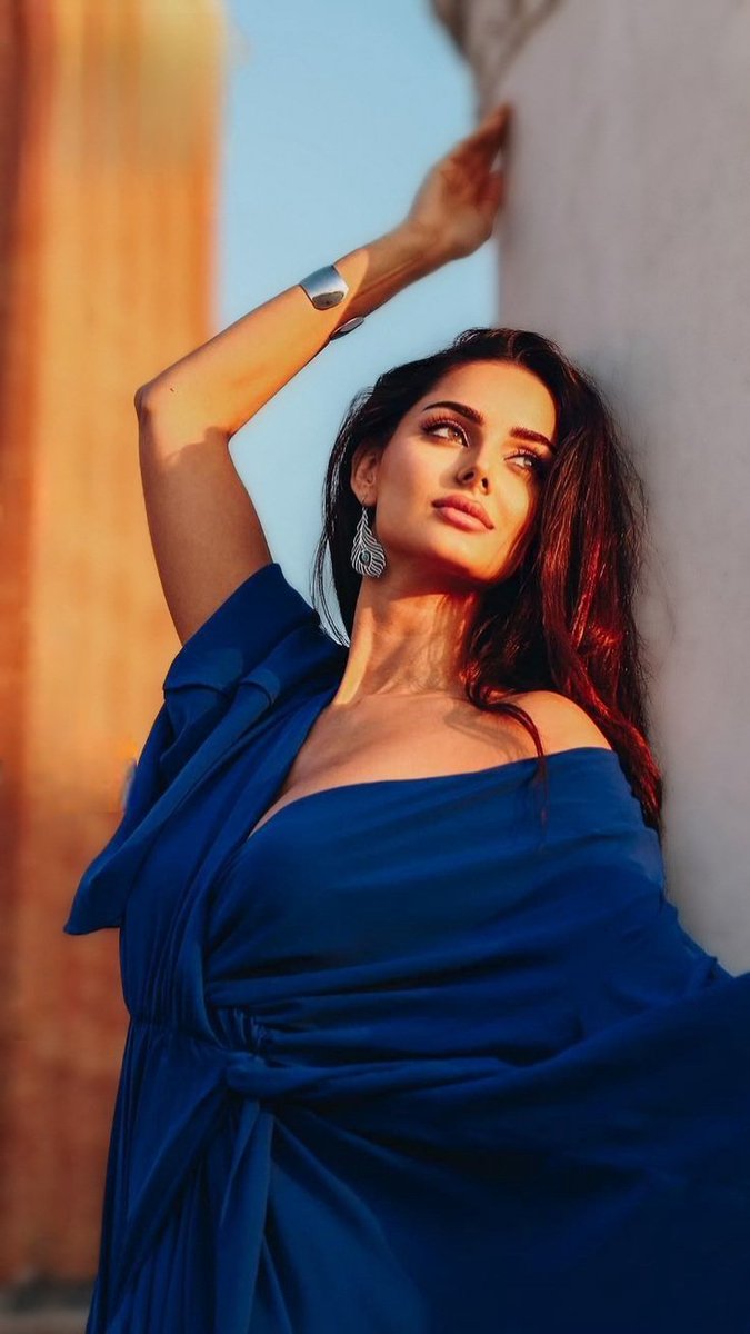 💘Shaina Naz💘💫🌸🌹🌸💫 tweet media