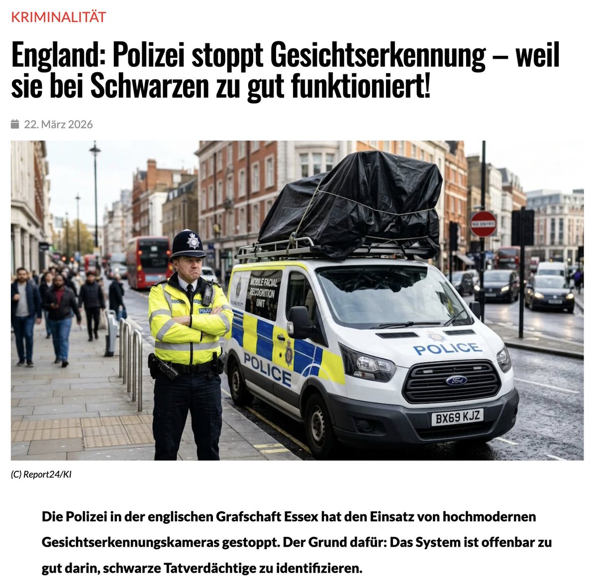 Der Kollwitz tweet media