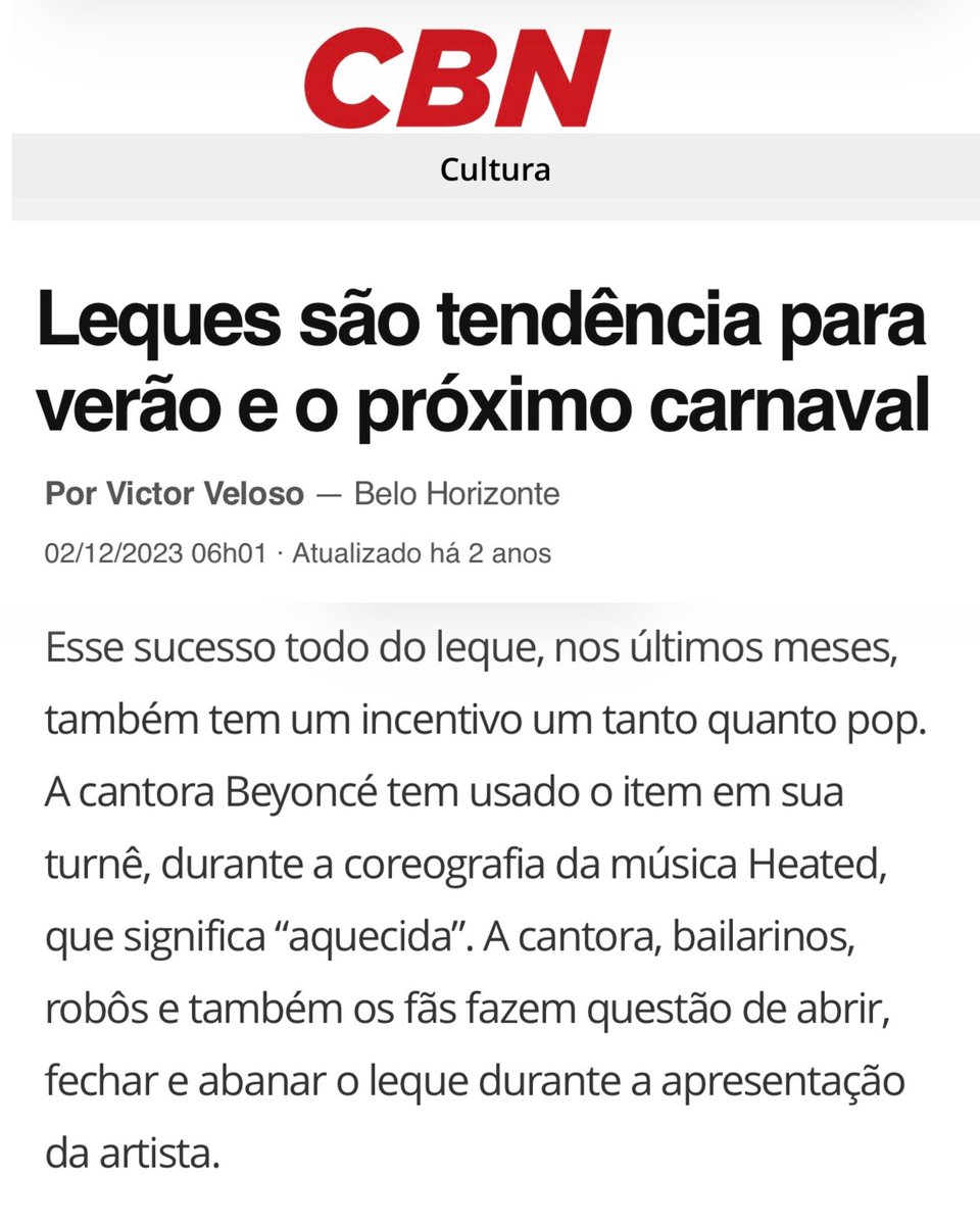 𝑷𝒂𝒎 tweet media