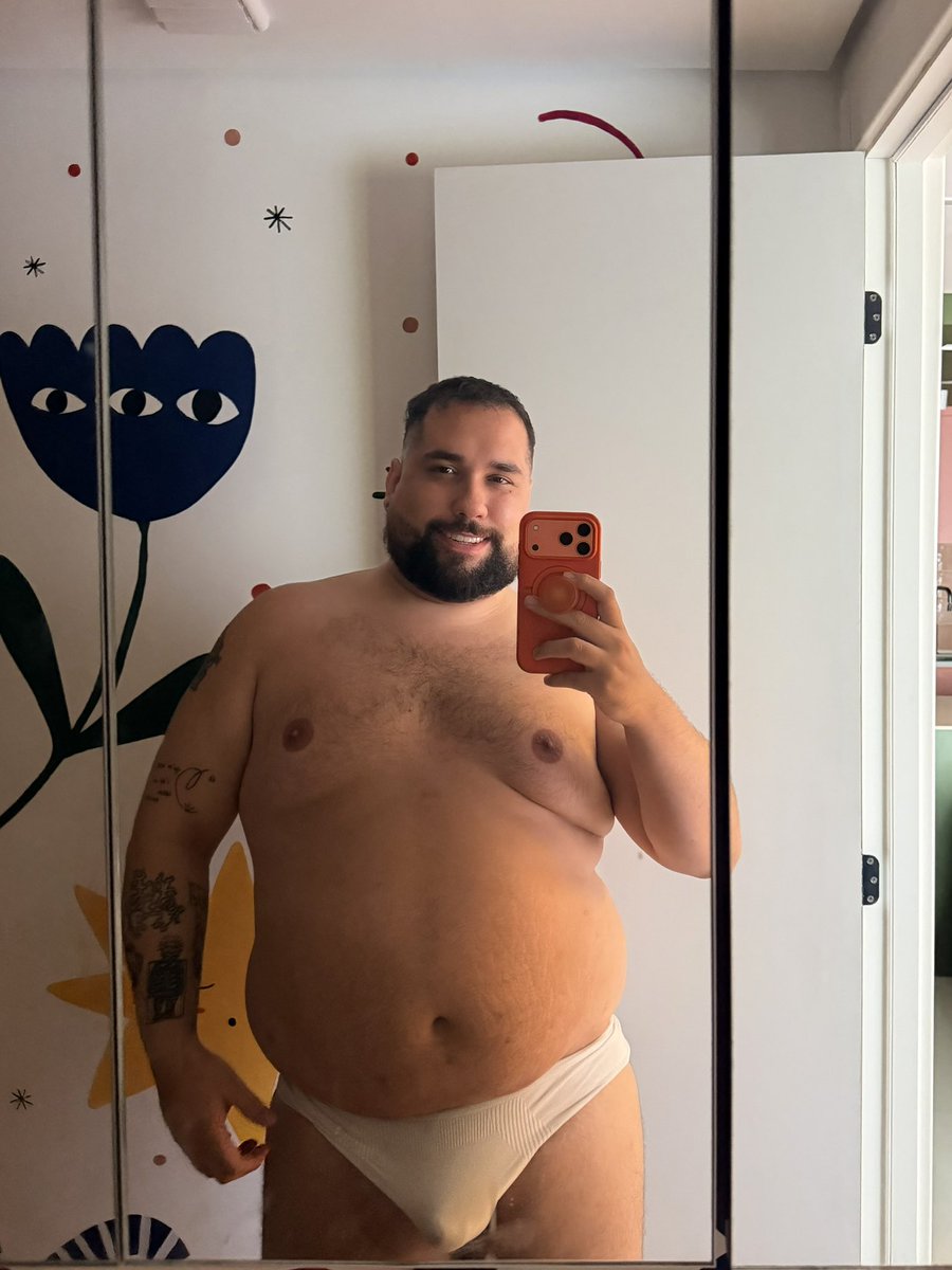 Alex Chub tweet media