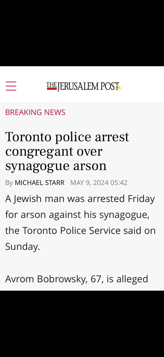 Philmore Opps Wythledd 🎮🛠️ tweet media