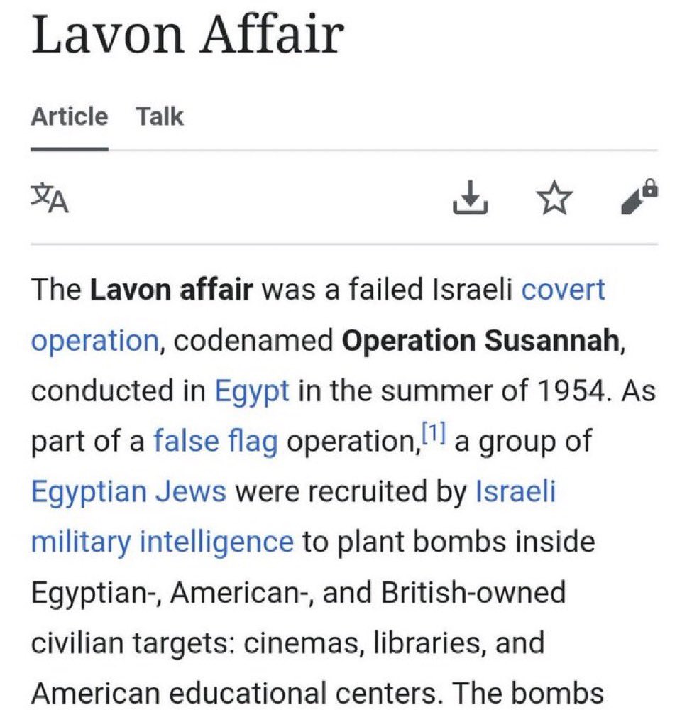 Philmore Opps Wythledd 🎮🛠️ tweet media